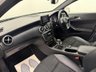 USED 2014 14 MERCEDES-BENZ A-CLASS 1.6 A180 Sport Hatchback 5dr Petrol Manual Euro 6 (s/s) (122 ps) 