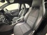 USED 2014 14 MERCEDES-BENZ A-CLASS 1.6 A180 Sport Hatchback 5dr Petrol Manual Euro 6 (s/s) (122 ps) 