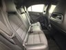 USED 2014 14 MERCEDES-BENZ A-CLASS 1.6 A180 Sport Hatchback 5dr Petrol Manual Euro 6 (s/s) (122 ps) 