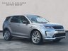 USED 2022 22 LAND ROVER DISCOVERY SPORT 2.0 D200 MHEV R-Dynamic SE SUV 5dr Diesel Auto 4WD Euro 6 (s/s) (204 ps) FIXED PANORAMIC ROOF | 1 OWNER