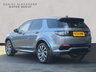USED 2022 22 LAND ROVER DISCOVERY SPORT 2.0 D200 MHEV R-Dynamic SE SUV 5dr Diesel Auto 4WD Euro 6 (s/s) (204 ps) FIXED PANORAMIC ROOF | 1 OWNER