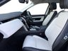 USED 2022 22 LAND ROVER DISCOVERY SPORT 2.0 D200 MHEV R-Dynamic SE SUV 5dr Diesel Auto 4WD Euro 6 (s/s) (204 ps) FIXED PANORAMIC ROOF | 1 OWNER