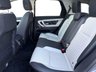 USED 2022 22 LAND ROVER DISCOVERY SPORT 2.0 D200 MHEV R-Dynamic SE SUV 5dr Diesel Auto 4WD Euro 6 (s/s) (204 ps) FIXED PANORAMIC ROOF | 1 OWNER