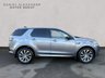 USED 2022 22 LAND ROVER DISCOVERY SPORT 2.0 D200 MHEV R-Dynamic SE SUV 5dr Diesel Auto 4WD Euro 6 (s/s) (204 ps) FIXED PANORAMIC ROOF | 1 OWNER
