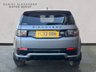USED 2022 22 LAND ROVER DISCOVERY SPORT 2.0 D200 MHEV R-Dynamic SE SUV 5dr Diesel Auto 4WD Euro 6 (s/s) (204 ps) FIXED PANORAMIC ROOF | 1 OWNER