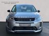 USED 2022 22 LAND ROVER DISCOVERY SPORT 2.0 D200 MHEV R-Dynamic SE SUV 5dr Diesel Auto 4WD Euro 6 (s/s) (204 ps) FIXED PANORAMIC ROOF | 1 OWNER