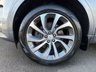 USED 2022 22 LAND ROVER DISCOVERY SPORT 2.0 D200 MHEV R-Dynamic SE SUV 5dr Diesel Auto 4WD Euro 6 (s/s) (204 ps) FIXED PANORAMIC ROOF | 1 OWNER