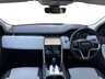 USED 2022 22 LAND ROVER DISCOVERY SPORT 2.0 D200 MHEV R-Dynamic SE SUV 5dr Diesel Auto 4WD Euro 6 (s/s) (204 ps) FIXED PANORAMIC ROOF | 1 OWNER