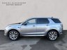 USED 2022 22 LAND ROVER DISCOVERY SPORT 2.0 D200 MHEV R-Dynamic SE SUV 5dr Diesel Auto 4WD Euro 6 (s/s) (204 ps) FIXED PANORAMIC ROOF | 1 OWNER