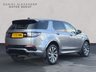 USED 2022 22 LAND ROVER DISCOVERY SPORT 2.0 D200 MHEV R-Dynamic SE SUV 5dr Diesel Auto 4WD Euro 6 (s/s) (204 ps) FIXED PANORAMIC ROOF | 1 OWNER