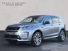 USED 2022 22 LAND ROVER DISCOVERY SPORT 2.0 D200 MHEV R-Dynamic SE SUV 5dr Diesel Auto 4WD Euro 6 (s/s) (204 ps) FIXED PANORAMIC ROOF | 1 OWNER