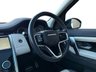 USED 2022 22 LAND ROVER DISCOVERY SPORT 2.0 D200 MHEV R-Dynamic SE SUV 5dr Diesel Auto 4WD Euro 6 (s/s) (204 ps) FIXED PANORAMIC ROOF | 1 OWNER