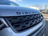 USED 2022 22 LAND ROVER DISCOVERY SPORT 2.0 D200 MHEV R-Dynamic SE SUV 5dr Diesel Auto 4WD Euro 6 (s/s) (204 ps) FIXED PANORAMIC ROOF | 1 OWNER