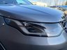 USED 2022 22 LAND ROVER DISCOVERY SPORT 2.0 D200 MHEV R-Dynamic SE SUV 5dr Diesel Auto 4WD Euro 6 (s/s) (204 ps) FIXED PANORAMIC ROOF | 1 OWNER