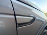 USED 2022 22 LAND ROVER DISCOVERY SPORT 2.0 D200 MHEV R-Dynamic SE SUV 5dr Diesel Auto 4WD Euro 6 (s/s) (204 ps) FIXED PANORAMIC ROOF | 1 OWNER