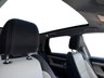 USED 2022 22 LAND ROVER DISCOVERY SPORT 2.0 D200 MHEV R-Dynamic SE SUV 5dr Diesel Auto 4WD Euro 6 (s/s) (204 ps) FIXED PANORAMIC ROOF | 1 OWNER