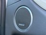 USED 2022 22 LAND ROVER DISCOVERY SPORT 2.0 D200 MHEV R-Dynamic SE SUV 5dr Diesel Auto 4WD Euro 6 (s/s) (204 ps) FIXED PANORAMIC ROOF | 1 OWNER