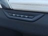 USED 2022 22 LAND ROVER DISCOVERY SPORT 2.0 D200 MHEV R-Dynamic SE SUV 5dr Diesel Auto 4WD Euro 6 (s/s) (204 ps) FIXED PANORAMIC ROOF | 1 OWNER