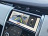 USED 2022 22 LAND ROVER DISCOVERY SPORT 2.0 D200 MHEV R-Dynamic SE SUV 5dr Diesel Auto 4WD Euro 6 (s/s) (204 ps) FIXED PANORAMIC ROOF | 1 OWNER