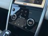 USED 2022 22 LAND ROVER DISCOVERY SPORT 2.0 D200 MHEV R-Dynamic SE SUV 5dr Diesel Auto 4WD Euro 6 (s/s) (204 ps) FIXED PANORAMIC ROOF | 1 OWNER