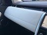 USED 2022 22 LAND ROVER DISCOVERY SPORT 2.0 D200 MHEV R-Dynamic SE SUV 5dr Diesel Auto 4WD Euro 6 (s/s) (204 ps) FIXED PANORAMIC ROOF | 1 OWNER