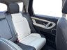 USED 2022 22 LAND ROVER DISCOVERY SPORT 2.0 D200 MHEV R-Dynamic SE SUV 5dr Diesel Auto 4WD Euro 6 (s/s) (204 ps) FIXED PANORAMIC ROOF | 1 OWNER
