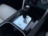 USED 2022 22 LAND ROVER DISCOVERY SPORT 2.0 D200 MHEV R-Dynamic SE SUV 5dr Diesel Auto 4WD Euro 6 (s/s) (204 ps) FIXED PANORAMIC ROOF | 1 OWNER