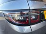 USED 2022 22 LAND ROVER DISCOVERY SPORT 2.0 D200 MHEV R-Dynamic SE SUV 5dr Diesel Auto 4WD Euro 6 (s/s) (204 ps) FIXED PANORAMIC ROOF | 1 OWNER