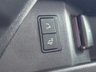 USED 2022 22 LAND ROVER DISCOVERY SPORT 2.0 D200 MHEV R-Dynamic SE SUV 5dr Diesel Auto 4WD Euro 6 (s/s) (204 ps) FIXED PANORAMIC ROOF | 1 OWNER