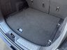 USED 2022 22 LAND ROVER DISCOVERY SPORT 2.0 D200 MHEV R-Dynamic SE SUV 5dr Diesel Auto 4WD Euro 6 (s/s) (204 ps) FIXED PANORAMIC ROOF | 1 OWNER