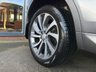 USED 2022 22 LAND ROVER DISCOVERY SPORT 2.0 D200 MHEV R-Dynamic SE SUV 5dr Diesel Auto 4WD Euro 6 (s/s) (204 ps) FIXED PANORAMIC ROOF | 1 OWNER