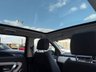 USED 2022 22 LAND ROVER DISCOVERY SPORT 2.0 D200 MHEV R-Dynamic SE SUV 5dr Diesel Auto 4WD Euro 6 (s/s) (204 ps) FIXED PANORAMIC ROOF | 1 OWNER
