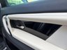 USED 2022 22 LAND ROVER DISCOVERY SPORT 2.0 D200 MHEV R-Dynamic SE SUV 5dr Diesel Auto 4WD Euro 6 (s/s) (204 ps) FIXED PANORAMIC ROOF | 1 OWNER