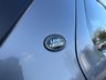 USED 2022 22 LAND ROVER DISCOVERY SPORT 2.0 D200 MHEV R-Dynamic SE SUV 5dr Diesel Auto 4WD Euro 6 (s/s) (204 ps) FIXED PANORAMIC ROOF | 1 OWNER