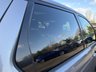 USED 2022 22 LAND ROVER DISCOVERY SPORT 2.0 D200 MHEV R-Dynamic SE SUV 5dr Diesel Auto 4WD Euro 6 (s/s) (204 ps) FIXED PANORAMIC ROOF | 1 OWNER
