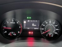 USED 2017 66 KIA SPORTAGE 1.7 CRDi 3 SUV 5dr Diesel Manual Euro 6 (s/s) (114 bhp) 