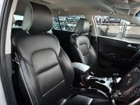 USED 2017 66 KIA SPORTAGE 1.7 CRDi 3 SUV 5dr Diesel Manual Euro 6 (s/s) (114 bhp) 