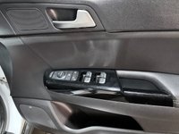 USED 2017 66 KIA SPORTAGE 1.7 CRDi 3 SUV 5dr Diesel Manual Euro 6 (s/s) (114 bhp) 