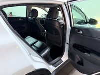 USED 2017 66 KIA SPORTAGE 1.7 CRDi 3 SUV 5dr Diesel Manual Euro 6 (s/s) (114 bhp) 