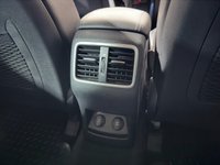 USED 2017 66 KIA SPORTAGE 1.7 CRDi 3 SUV 5dr Diesel Manual Euro 6 (s/s) (114 bhp) 