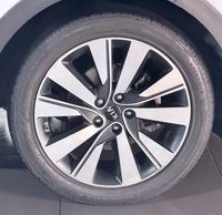 USED 2017 66 KIA SPORTAGE 1.7 CRDi 3 SUV 5dr Diesel Manual Euro 6 (s/s) (114 bhp) 