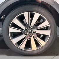 USED 2017 66 KIA SPORTAGE 1.7 CRDi 3 SUV 5dr Diesel Manual Euro 6 (s/s) (114 bhp) 