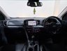 USED 2017 66 KIA SPORTAGE 1.7 CRDi 3 SUV 5dr Diesel Manual Euro 6 (s/s) (114 bhp) 