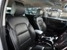 USED 2017 66 KIA SPORTAGE 1.7 CRDi 3 SUV 5dr Diesel Manual Euro 6 (s/s) (114 bhp) 
