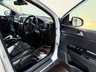 USED 2017 66 KIA SPORTAGE 1.7 CRDi 3 SUV 5dr Diesel Manual Euro 6 (s/s) (114 bhp) 