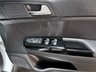 USED 2017 66 KIA SPORTAGE 1.7 CRDi 3 SUV 5dr Diesel Manual Euro 6 (s/s) (114 bhp) 