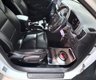 USED 2017 66 KIA SPORTAGE 1.7 CRDi 3 SUV 5dr Diesel Manual Euro 6 (s/s) (114 bhp) 