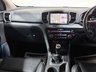 USED 2017 66 KIA SPORTAGE 1.7 CRDi 3 SUV 5dr Diesel Manual Euro 6 (s/s) (114 bhp) 