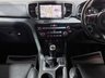 USED 2017 66 KIA SPORTAGE 1.7 CRDi 3 SUV 5dr Diesel Manual Euro 6 (s/s) (114 bhp) 