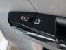 USED 2017 66 KIA SPORTAGE 1.7 CRDi 3 SUV 5dr Diesel Manual Euro 6 (s/s) (114 bhp) 